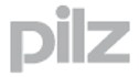 logo Pilz Industrieelektronik S.L.