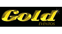 logo Gold Eventos