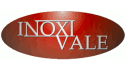 logo de Inoxivale
