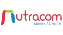 logo Nutracom México