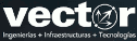 logo Revista Vector