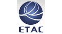 logo de ETAC Technology Co. Ltd.