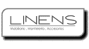 logo Corporativo Linens