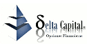 logo Delta Capital