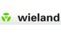 logo de Wieland Electric
