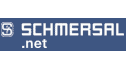 logo Schmersal Ibérica