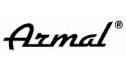 logo ARMAL Inc.