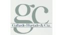 logo Gallardo Hurtado & Cia