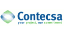 logo de Conductores Tecnológicos