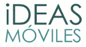 logo de Ideas Móviles