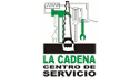 La Cadena Centro de Servicio