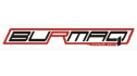 logo Burmaq