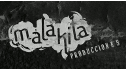 logo Malakita Producciones