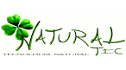 logo NaturalTec