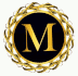 logo de Remolques y Plataformas MEGA