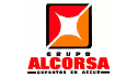 logo de Grupo Alcorsa