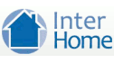 logo de Inter Home
