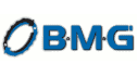 logo Convoyeurs B.M.G. Inc.