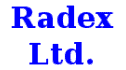 logo Radex
