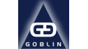 logo de Goblin Displays