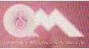logo Química Maylive
