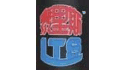 logo de China Tailisi Boxing Training Equipment Co.
