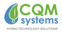 logo de CQM Systems