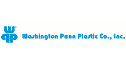 logo de Washington Penn Plastic de México