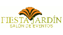 logo de Salón de Eventos Fiesta Jardín