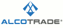 logo de Alcotrade