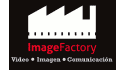 logo Image Factory