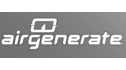 logo de Airgenerate