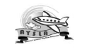 logo de Asesoria y Servicios Logisticos Aduanales