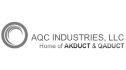 logo de AQC Industries