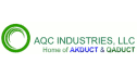 logo AQC Industries
