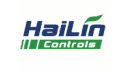 logo Beijing Hailin Auto Control Equipment Co.