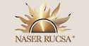 logo de Naser Rucsa Hornos Crematorios