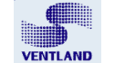logo Dongyang Ventland Co.