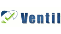 logo Ventil Test Equipment