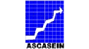 logo de Asesoría en Capacitación y Seguridad Industrial