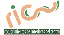Recubrimientos de Interiores del Centro, RIC