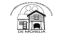 logo de Multiservicios Electromecanicos de Morelia