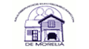 logo Multiservicios Electromecánicos de Morelia