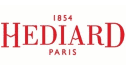 logo de Hédiard