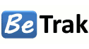 logo BeTrak