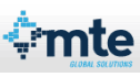 logo Machinery Technology & Engineering