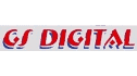 logo de GS Digital