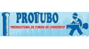 logo de Productora de Tubos de Concreto