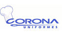 Corona Uniformes