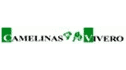 logo Camelinas Vivero